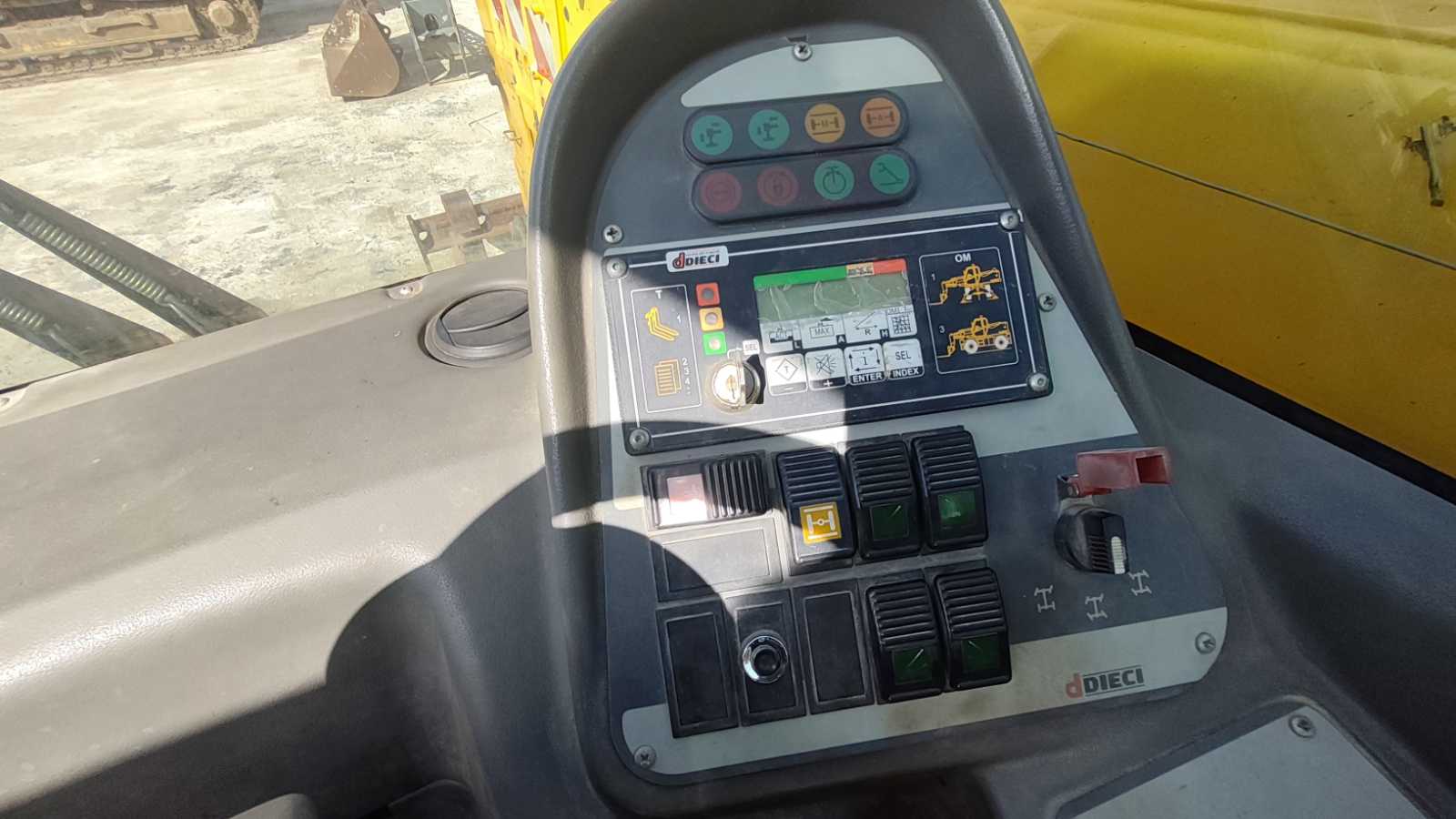 OmecoHub - Immagine 7